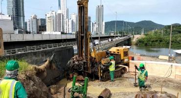 Reunião pública com Arteris Litoral Sul acontece no dia 24 de junho