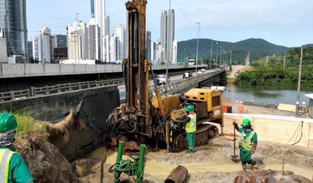 Reunião pública com Arteris Litoral Sul é adiada para dia 30 de junho