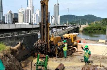 Reunião pública com Arteris Litoral Sul é adiada para dia 30 de junho