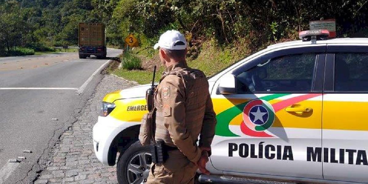 Rodoviária inicia Operação Corpus Christi nesta quarta-feira