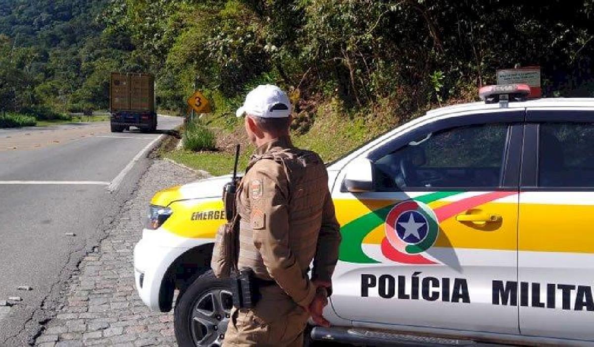 Rodoviária inicia Operação Corpus Christi nesta quarta-feira