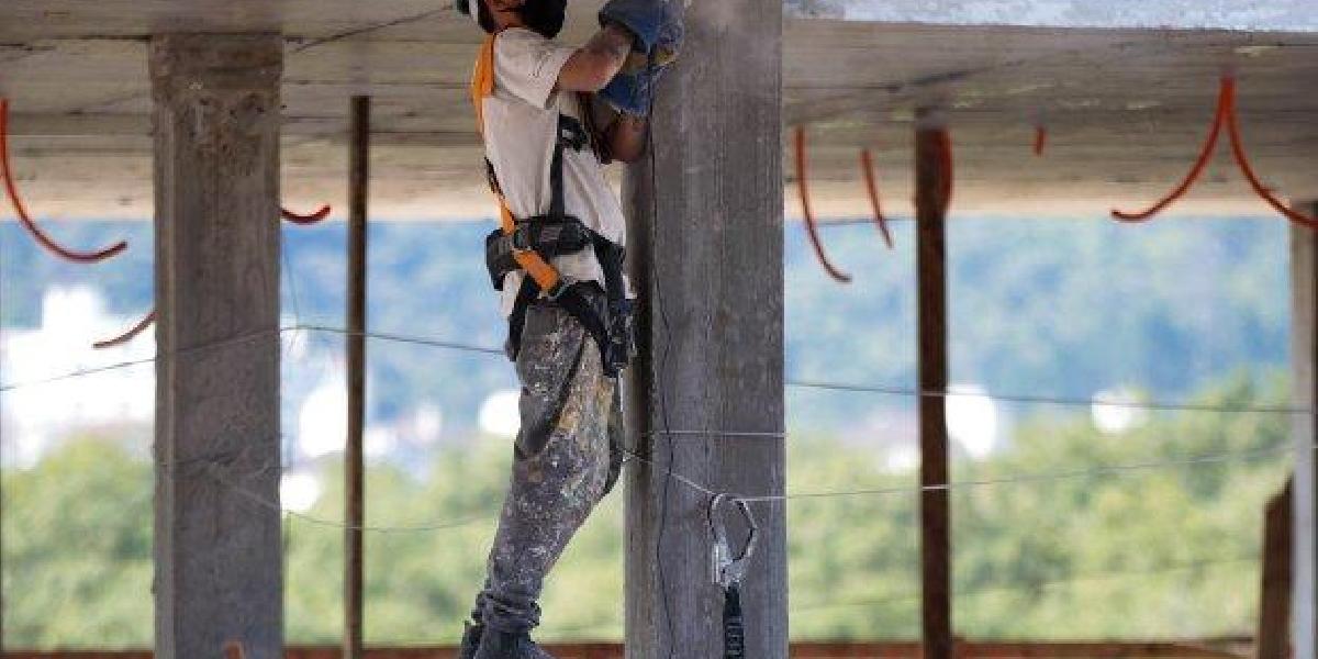 Santa Catarina gera 111 mil empregos formais