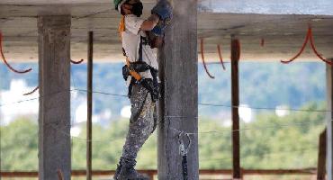 Santa Catarina gera 111 mil empregos formais