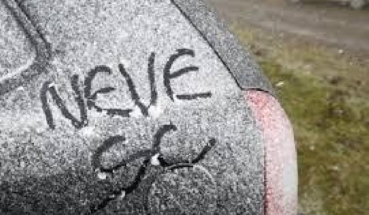 Segunda-feira com neve e declínio acentuado da temperatura