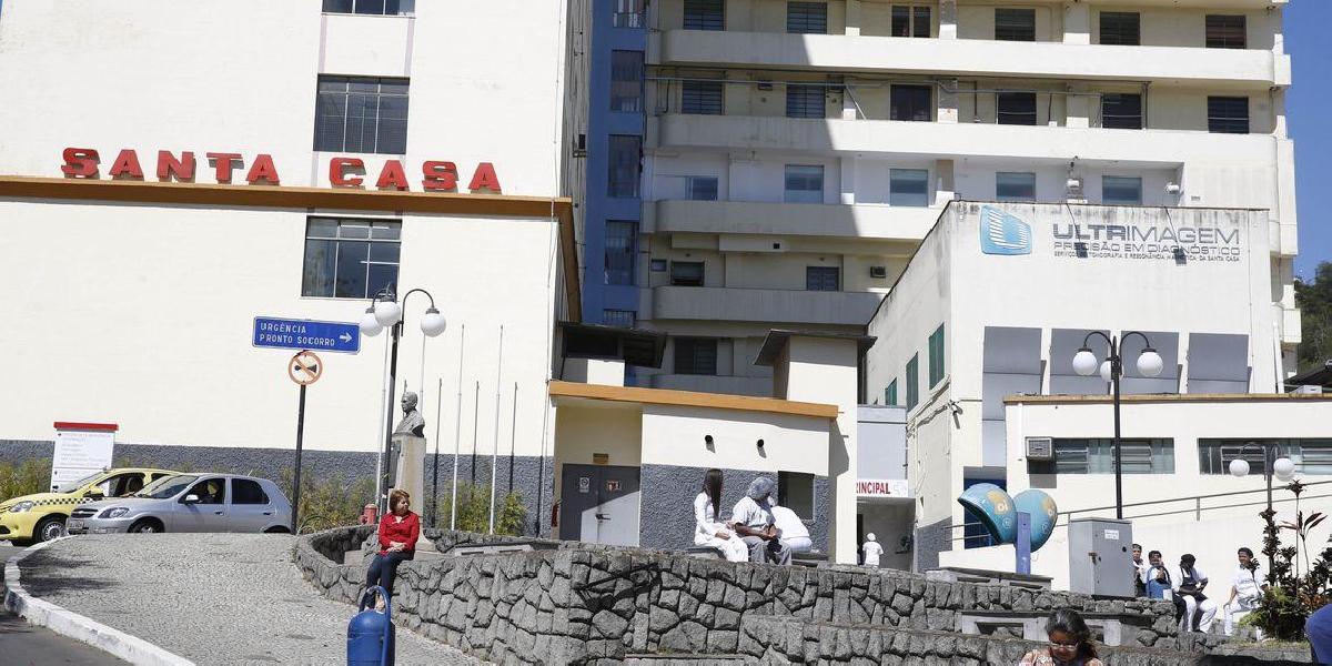 Senado amplia suspensão de metas das prestadoras de saúde do SUS