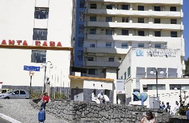 Senado amplia suspensão de metas das prestadoras de saúde do SUS