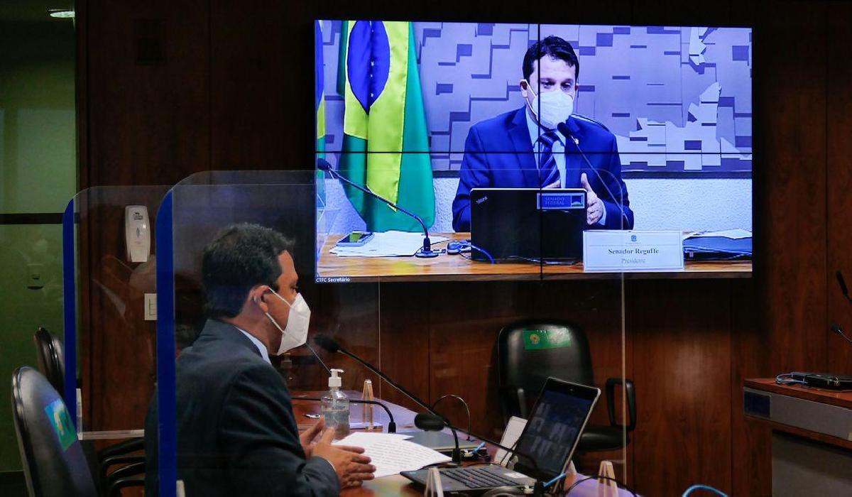 Senado discute reajustes dos preços dos planos de saúde