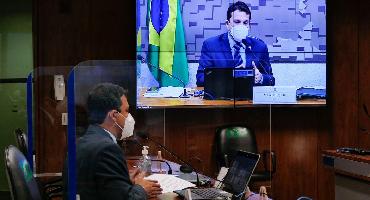 Senado discute reajustes dos preços dos planos de saúde