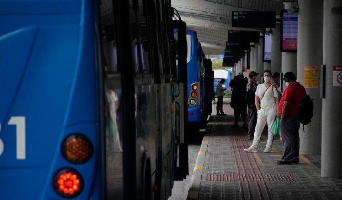 Serviços: Santa Catarina avança três vezes mais que a média nacional