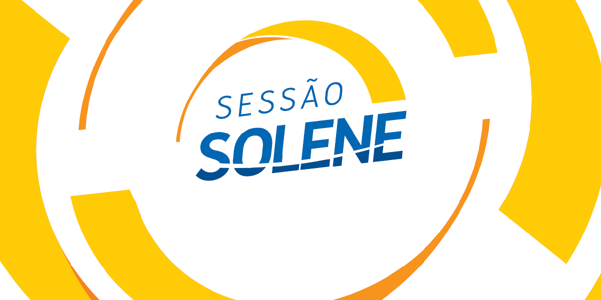 Sessão solene virtual em homenagem aos 30 anos do Página 3 será nesta segunda-feira