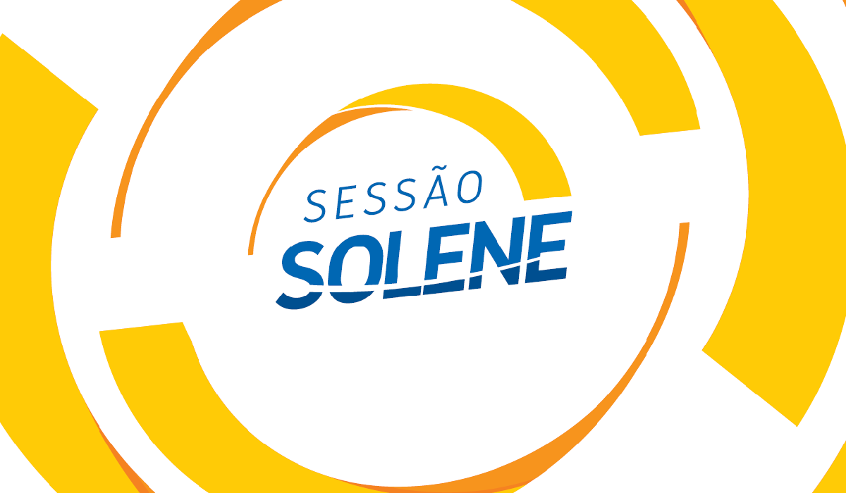 Sessão solene virtual em homenagem aos 30 anos do Página 3 será nesta segunda-feira