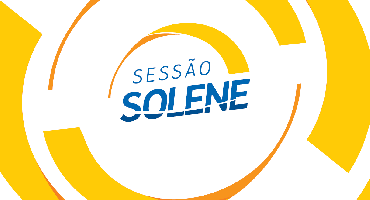 Sessão solene virtual em homenagem aos 30 anos do Página 3 será nesta segunda-feira