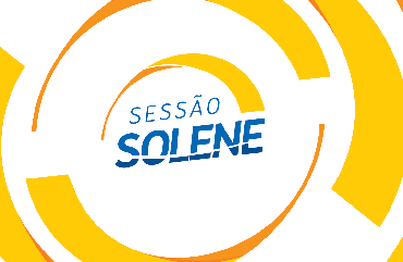 Sessão solene virtual em homenagem aos 30 anos do Página 3 será nesta segunda-feira