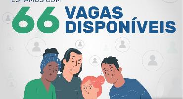 SINE de Itapema tem mais de 60 vagas de emprego