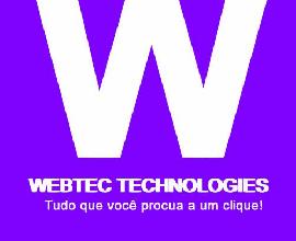 Sites Prontos