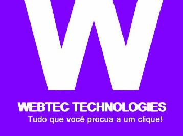 Sites Prontos