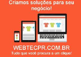 Soluções incríveis  para sua empresa!