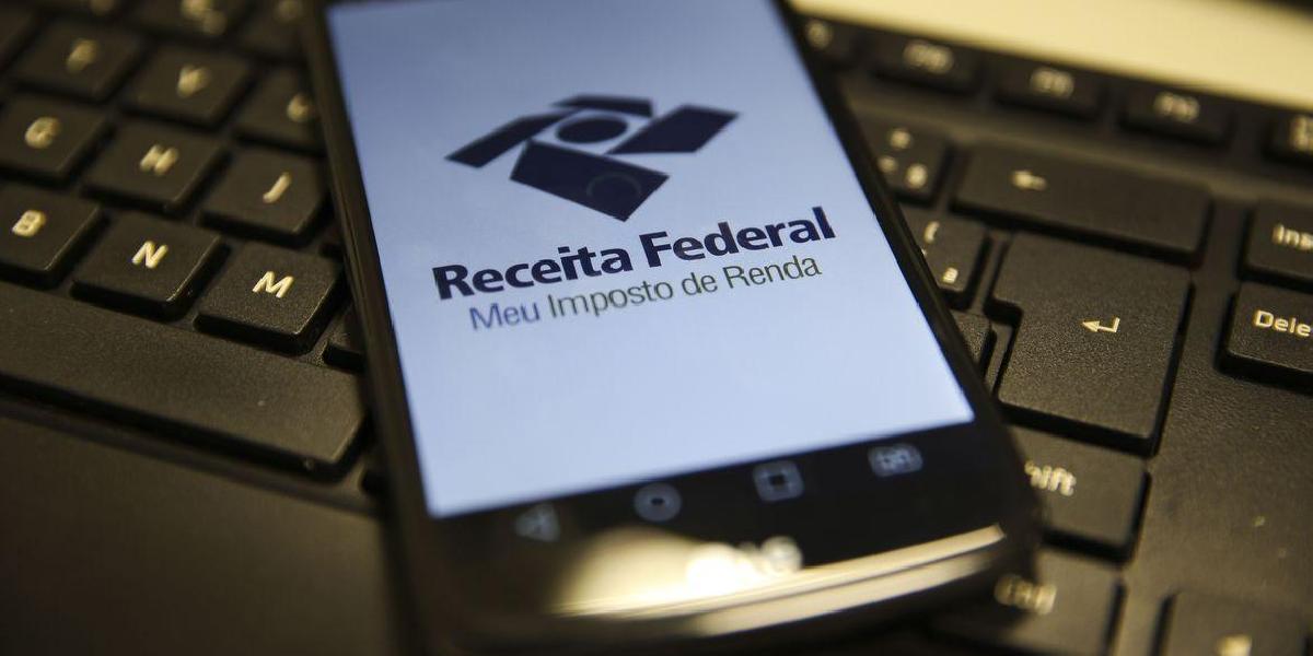 Termina hoje prazo para envio da Declaração do Imposto de Renda