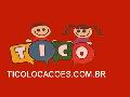 Tico Locações