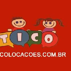 Tico Locações