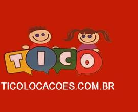 Tico Locações