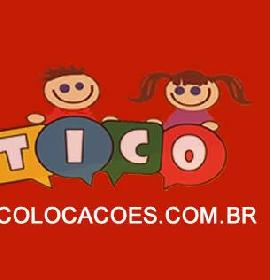 Tico Locações