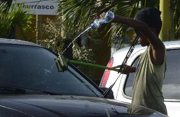 Trabalho infantil atingiu 1,8 milhão de pessoas em 2019, mostra estudo