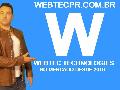 Webtec Technologies