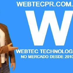 Webtec Technologies