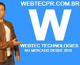 Webtec Technologies