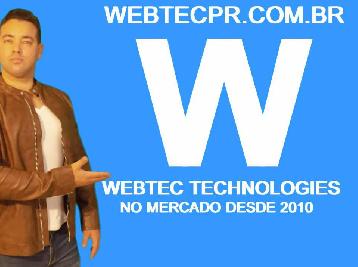 Webtec Technologies