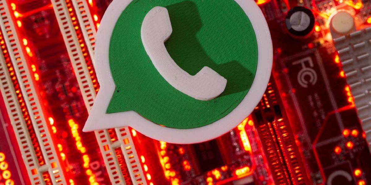 WhatsApp não imporá restrições a quem não aceitar regras de dados