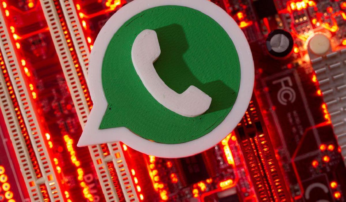 WhatsApp não imporá restrições a quem não aceitar regras de dados