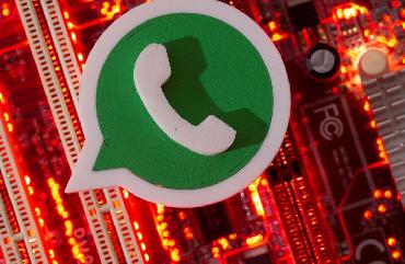 WhatsApp não imporá restrições a quem não aceitar regras de dados