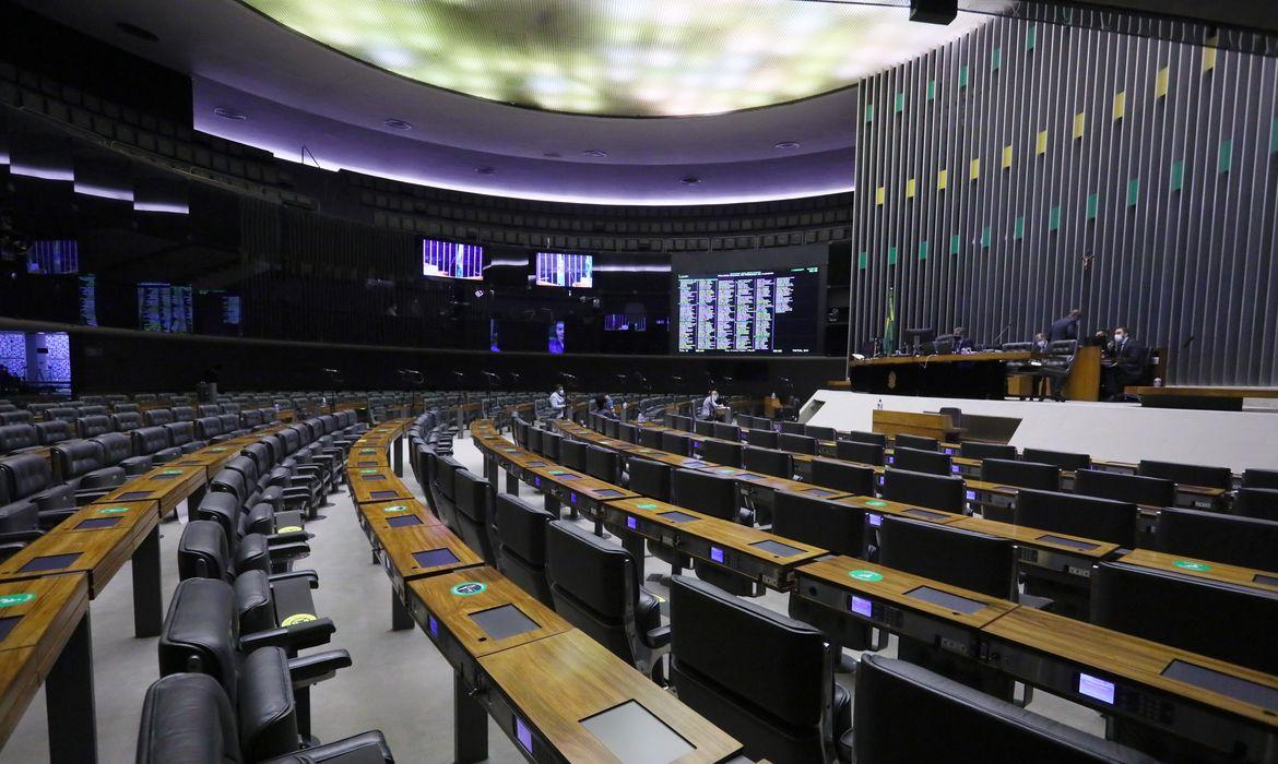 Câmara aprova aumento da pena mínima para feminicídio