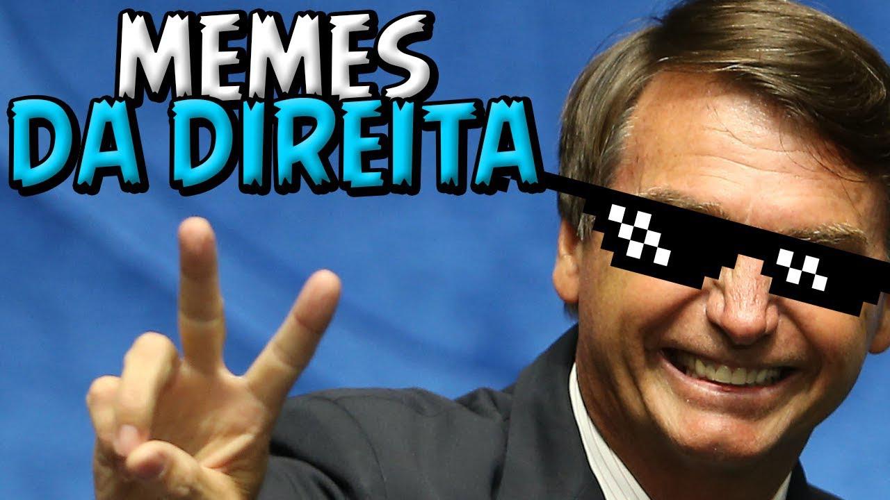 TOP 10 BOLSONARO OPRIMINDO