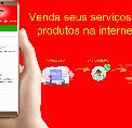 Novo Delivery Webtec