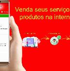 Novo Delivery Webtec